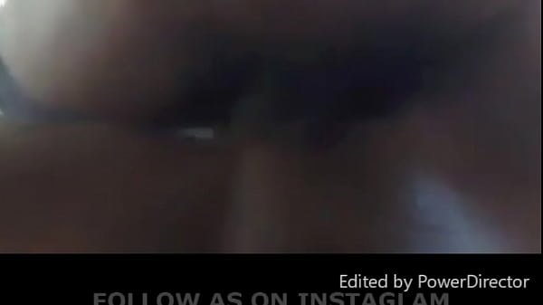 Nonton Guy Fuck With His M. thumbnail