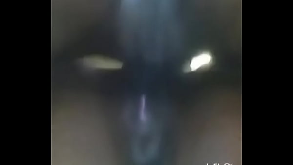 trim.600FC606-7EBA-4F43-8362-7A7B4B921C84.MOV