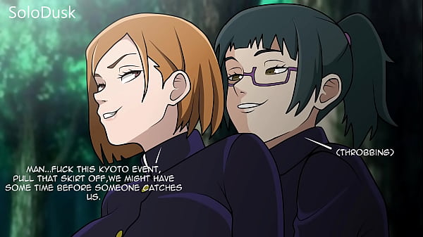 Nonton Solodusk thumbnail