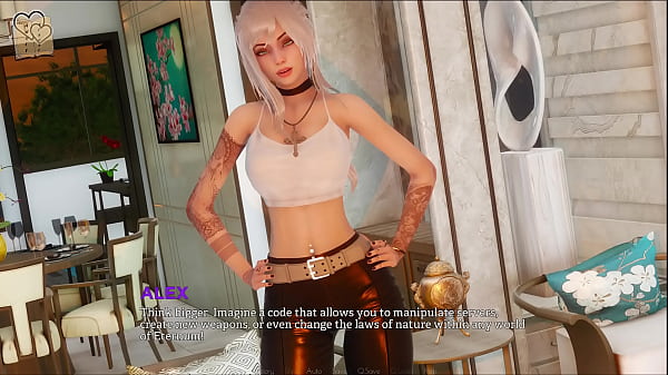 Play MP4 - Eternum 60