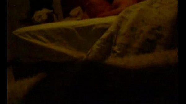 Cachando a kine Favi Arequipa - como finge d mistilocos 