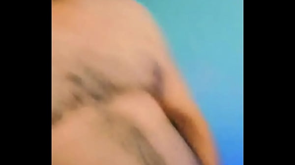 Play MP4 - Verification video