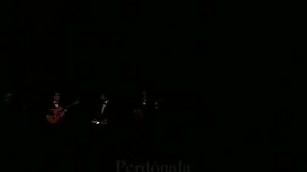 Nonton Perd&oacute;nala[1].. thumbnail