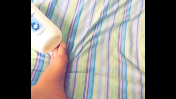 trim.9263867F-F661-43B1-9A99-671794ABC841.MOV 