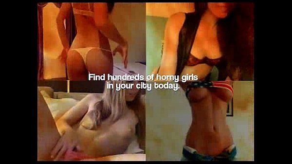 Fantasy Massage 09074