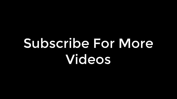 Play MP4 - Beautiful Indian Wife Humping Hard and Making Husband Cum