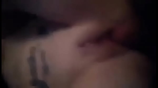 Me And myHomegirl Beth Fucking