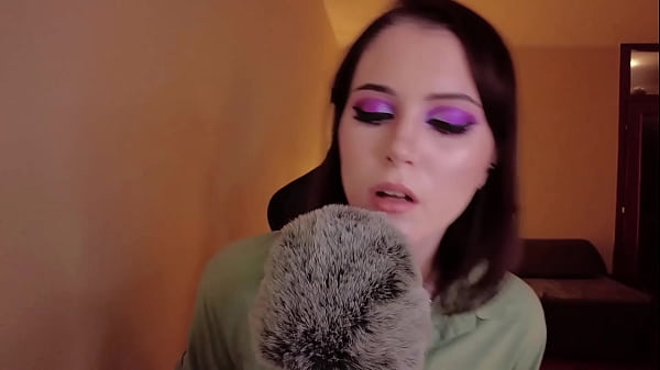 Dr stacy moon's asmr clinic  1234567891011121314151617...112Next SEXBOKEP adalah Website Bokep Indonesia Terbaru dan Terlengkap Gratis dimana Anda dapat menonton streaming video bokep dan download vidio bokep terbaru yang sedang viral dengan aplikasi bokep android, Aplikasi bokep free download simontok app terbaru 2026 for PC Mobile Online dan HP     Contact Us   DMCA   Disclamer   Privacy and Policy   Conditions of Use  &copy; 2026 SEXBOKEP All rights reserved