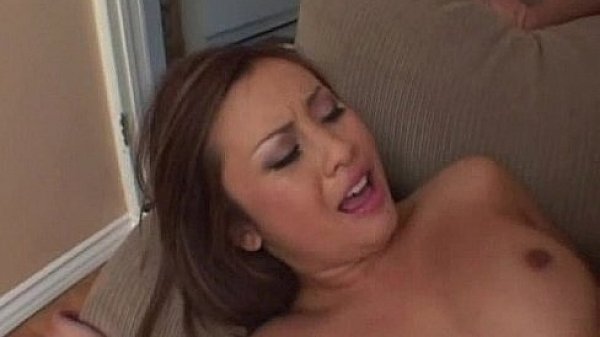 Asian gets fucked 220 