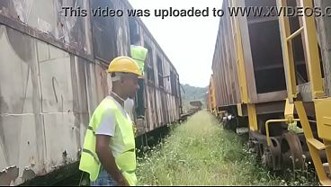 OS OPERARIOS (OS BASTIDORES) video thumbnail