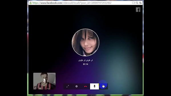 Video 2015-05-13 142929