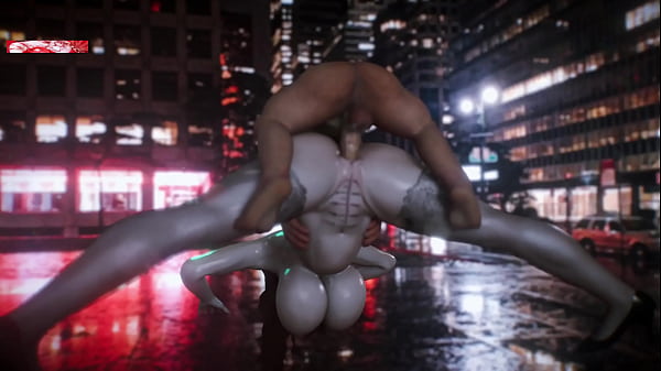 Short Old Man That B thumbnail