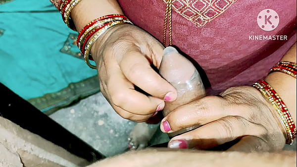 Play MP4 - Desi wife hard-core fuking neighbour boy's