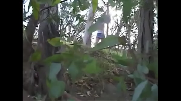 Play MP4 - Frightened lost girl came to strange house where droll redneck fellows play naughty games with redhaired slut