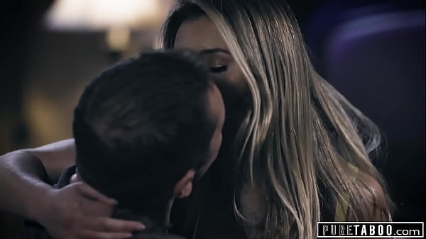 Play MP4 - PURE TABOO I Want You To Fuck Me Like A Good Stepdaughter Would