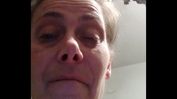 Play MP4 - Verification video