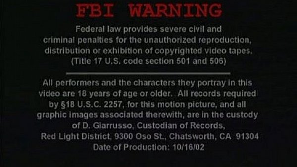 Cassandra - Deepthroat 