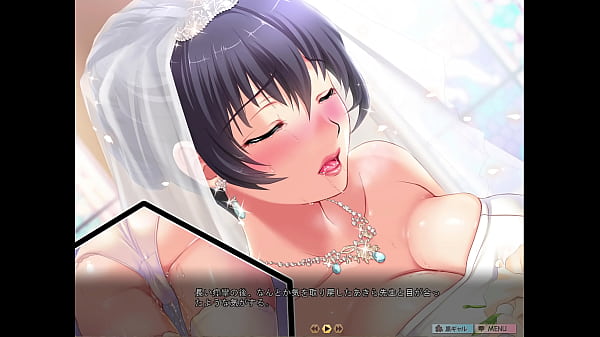 saimin class_Joshi Zen in Shiranai Uchi ni Ninshin Shitemashita AkiraEnd