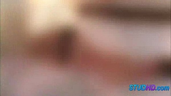 Stud Fucks Hot Babe0116 thumbnail