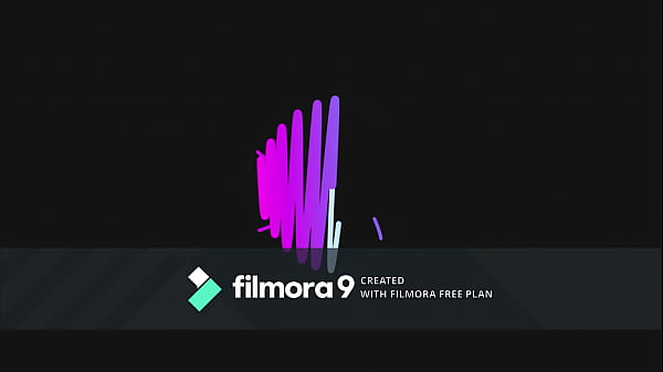 Nonton Hard Moans Of My Kitten thumbnail