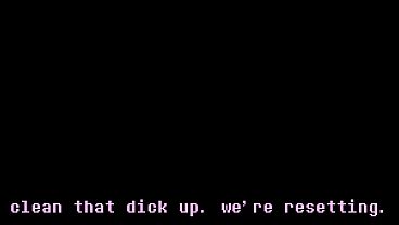 Asian femdomination in roblox gone wrong in the hood because it is in the hood