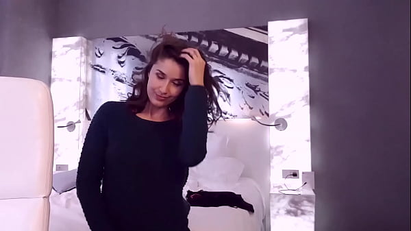 En passant par l&agrave; 