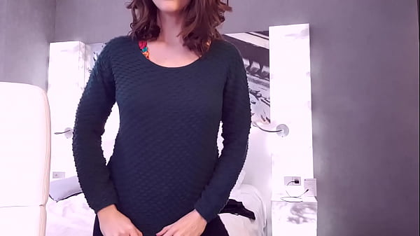 En passant par l&agrave_