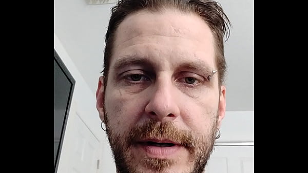 Play MP4 - Verification video