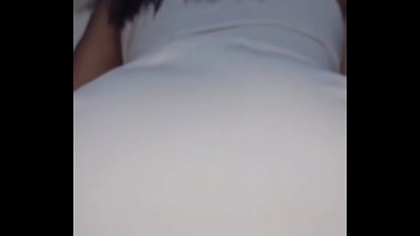 Movi&eacute;ndolo rico 