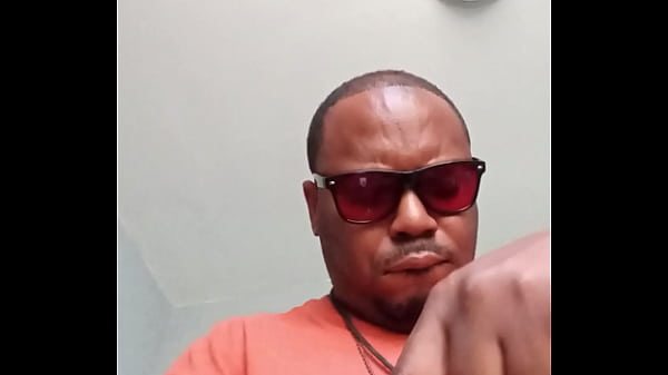 Dick suck best on internet 