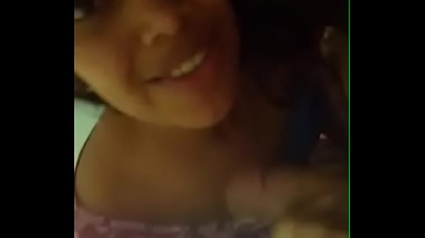 VID 20160808 101853934 