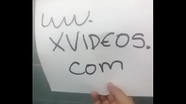 V&iacute_deo de verificaci&oacute_n
