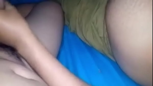 Play MP4 - Di selingkuhi suaminya dan Jarang di sentuh