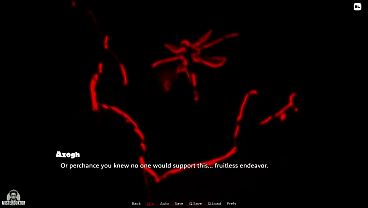 Bright Lord #54 thumbnail