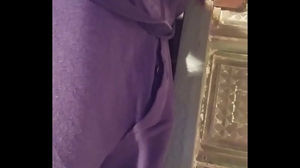 Play MP4 - Piss&comma;homemade&comma;gay Pissing&comma;cock&comma;dick