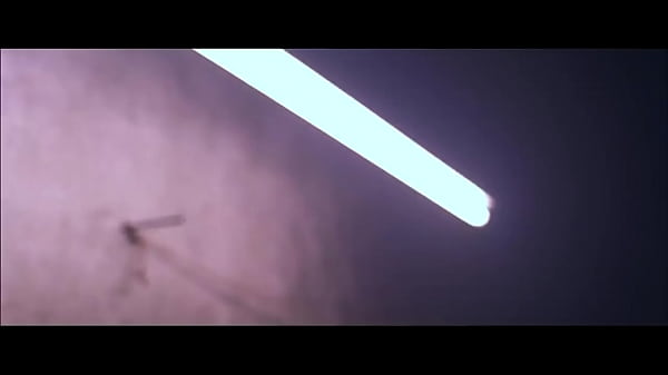 The Zone (trilogy) [2012] thumbnail