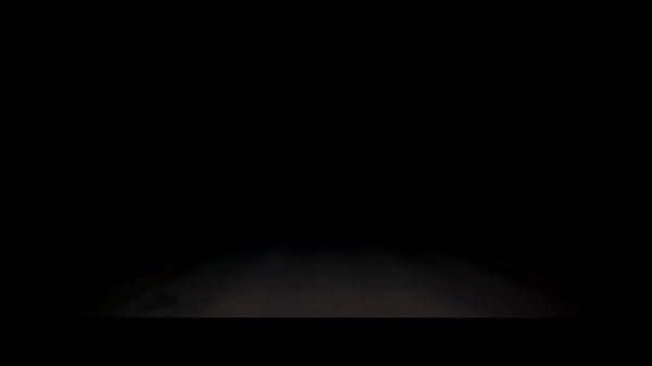 Nonton The Zone (trilogy) [2012] thumbnail