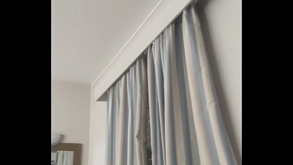 &Beta;ί&nu;&tau;&epsilon;&omicron; &epsilon;&pi;&alpha;&lambda;ή&theta;&epsilon;&upsilon;&sigma;&eta;&sigmaf; 