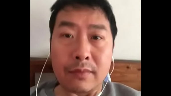 验证视频
