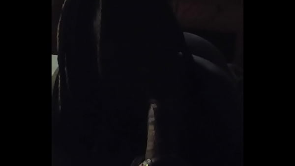 In that cabin_getting_head from chocalate big_booty stripper