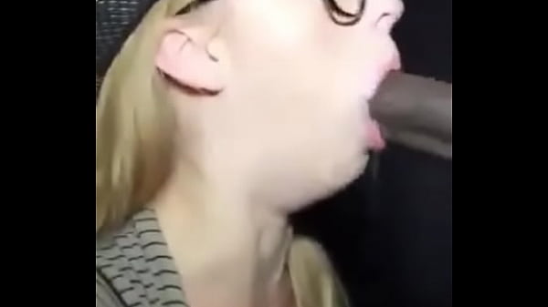 Nonton My Kif thumbnail