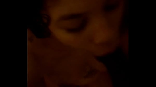 20170302 160640