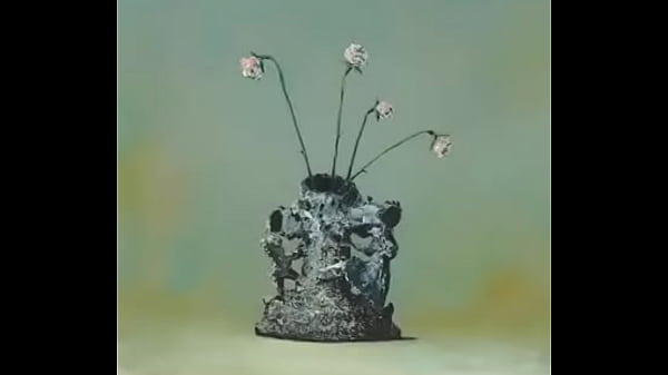 MisplacedIn TimeThe Caretaker