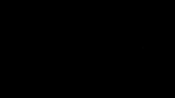 Flagrado batendo punheta no escrit&oacute;rio  em Curitiba 