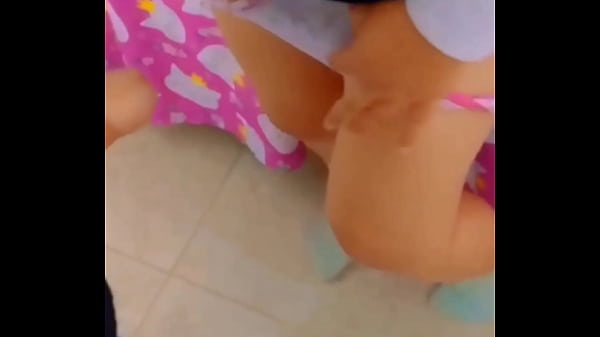 &iexcl;no Otra Vez No Profe! - Que Obediente Result&oacute; Mi Alumna Estudiante, Acepto Ir Conmigo Al Motel Y Hacer Todo Lo Que Yo Le Diga Y No Dice Nada! Real Casero Perverso 2 thumbnail