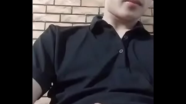 Chat sex c&ugrave_ng fb H&ugrave_ng Kyt&ocirc_