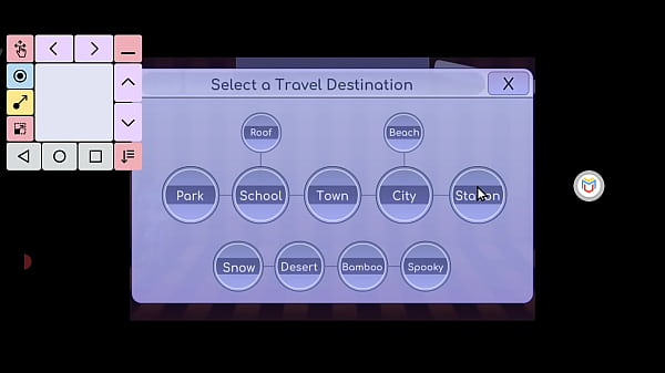 Crunchybang plays 32 bit apps gacha life 