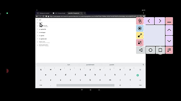 Crunchybang plays 32 bit apps gacha life 