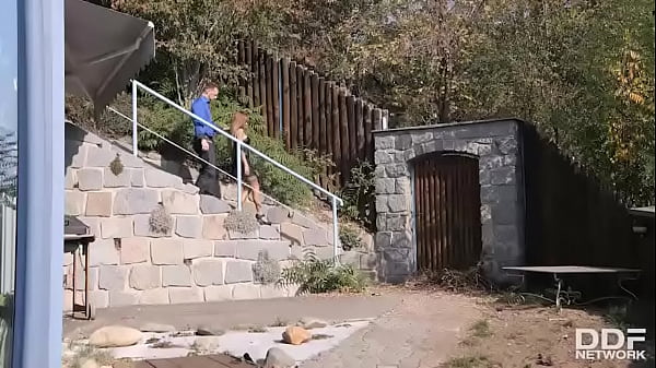 Play MP4 - Submission Cellar