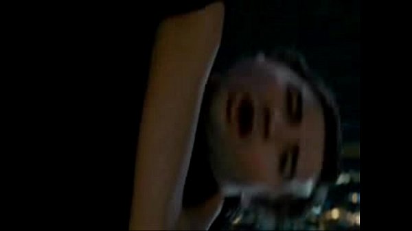 My Super Ex girlfriend_Sex Scene